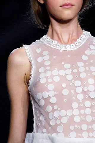 Look 2
